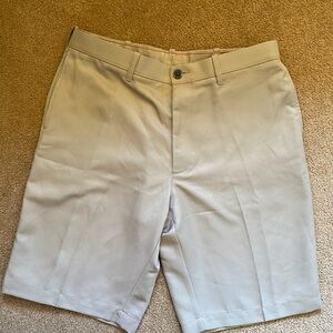 Men's Golf Shorts